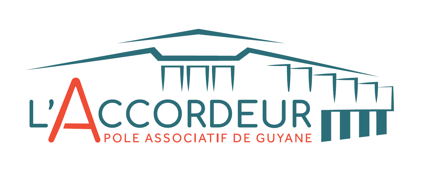 Logo accordeur Logo accordeur