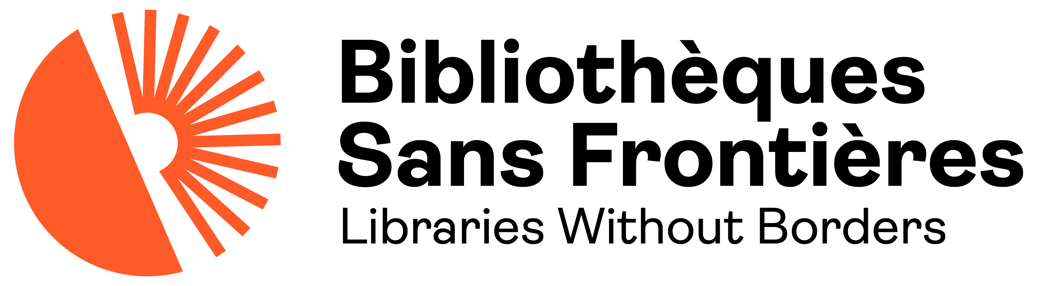BSF_Logo_FR_Couleur_RVB_211014