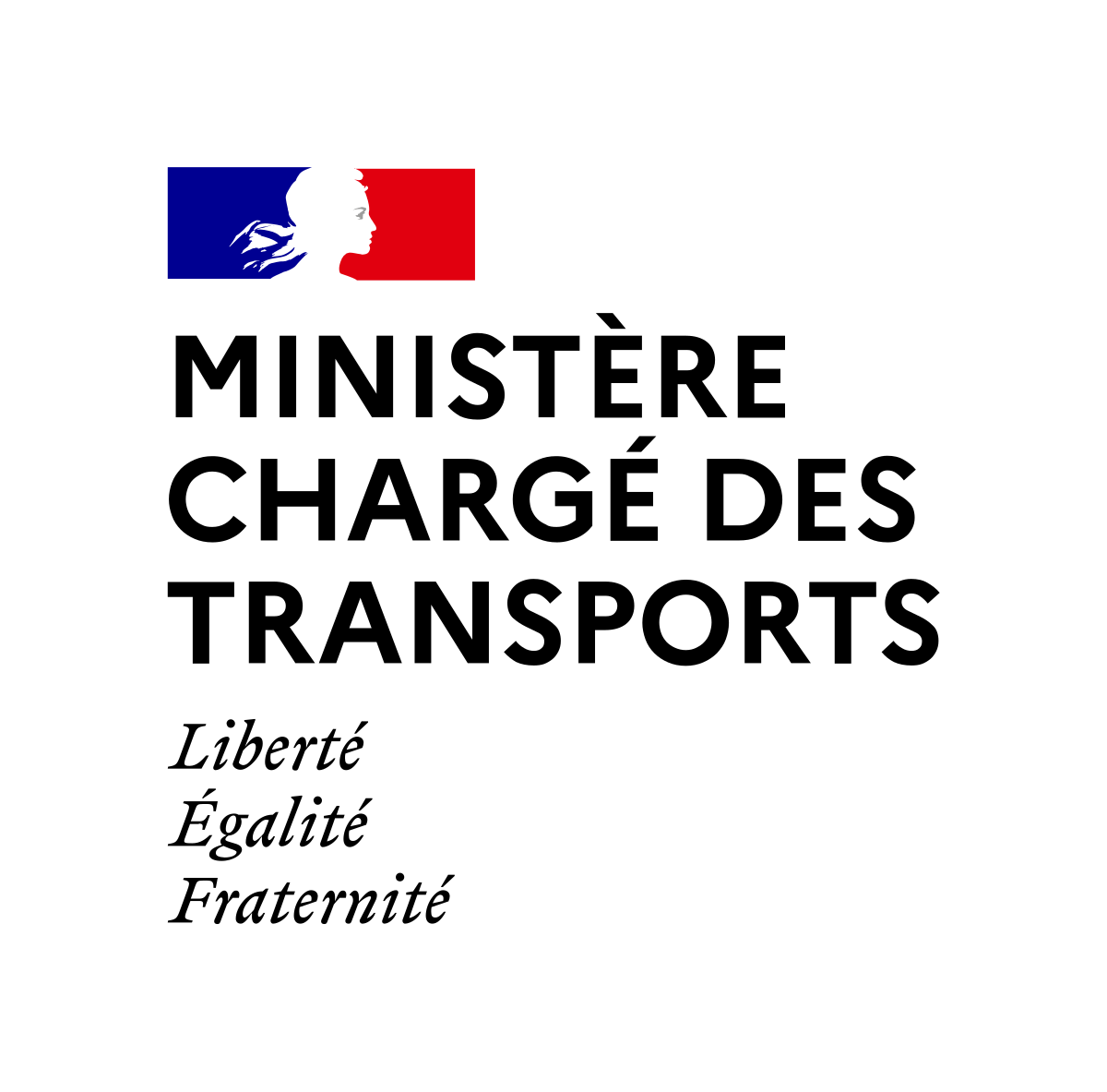 Ministère_chargé_des_Transports.svg