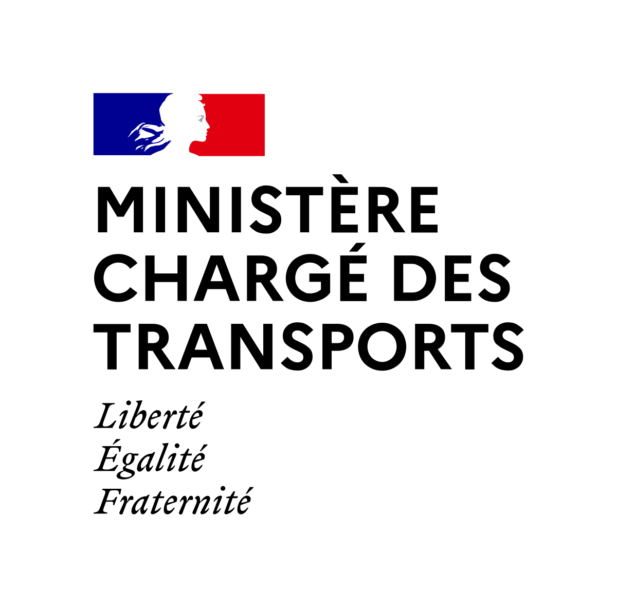 Ministère_chargé_des_Transports.svg Ministère_chargé_des_Transports.svg