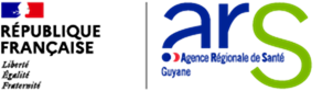 ars marianne ars marianne