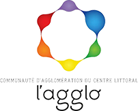 logo-cacl-carre logo-cacl-carre