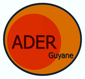 ader logo-1b18af862394449da275efbda63fbad1