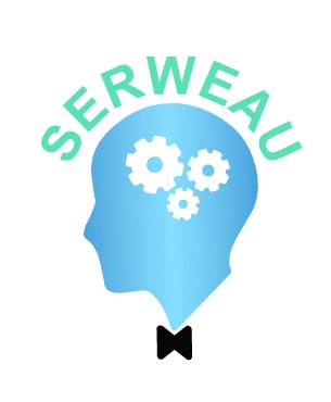 logo serweau-8a63c1f4853b475898f648a0ac0f3840