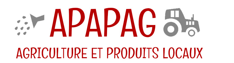 logo_apapag_v2grand sans fond bonne qualite-b87b5e7607ed4eeaa17d73d5ef85261e