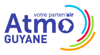 atmo-guyane atmo-guyane