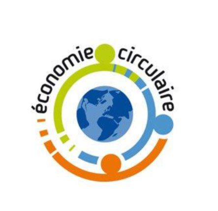 economie circulaire economie circulaire