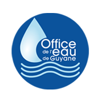 OEG-logo-RVB_sans_fond_petit OEG-logo-RVB_sans_fond_petit
