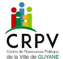 Capture-decran-2022-12-16-a-13.42.36 Capture-decran-2022-12-16-a-13.42.36