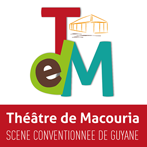 theatre-de-macouria-scene-conventionnee--20210906172500 theatre-de-macouria-scene-conventionnee--20210906172500