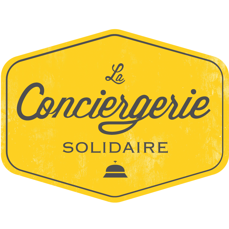 logo-conciergerie-solidaire-1