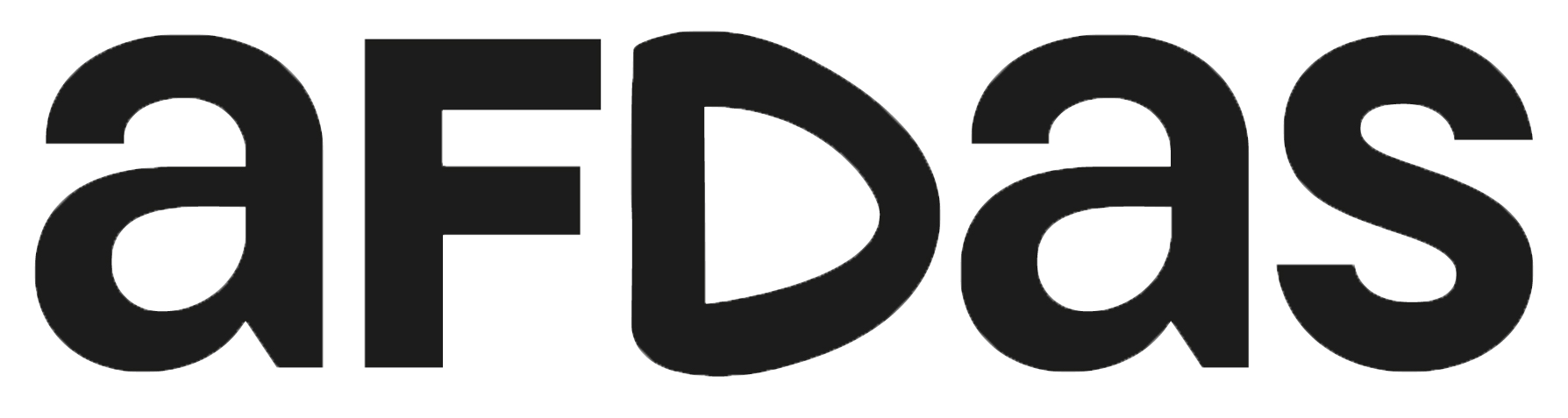 afdas_logo_2019_sans baseline-noir-f9fe62a36ce94cf8ba2f0216311042e1