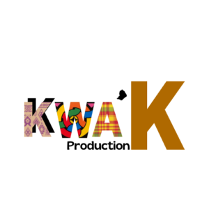 Kwak production Guyanasso