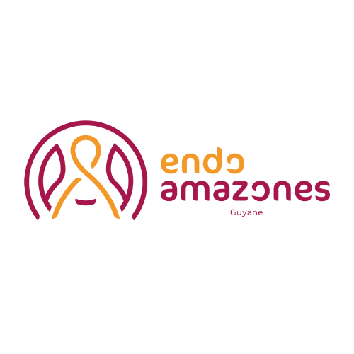 logo endoamazones transparent-201c85aae5aa4f1aa1aa5713d093bb69