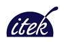 logo itek-288663e291e84db68cbd520690c183e6