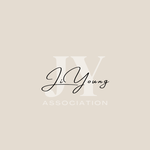 logo jiyoung-d31e229c355f4503875768ce7acb60de
