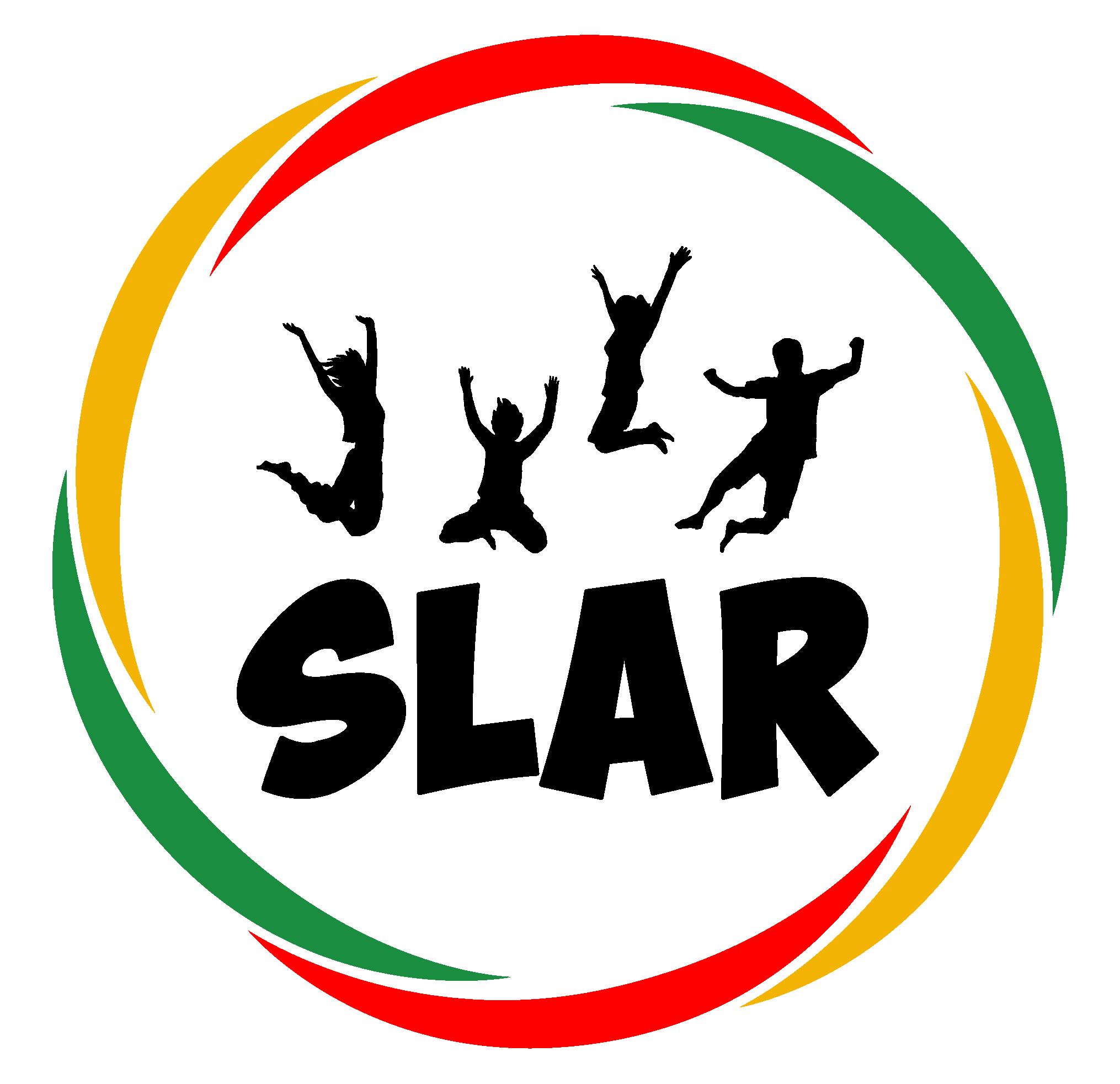 logo-slar-final-9837c410f6204ccba3e14fe14e9146bc