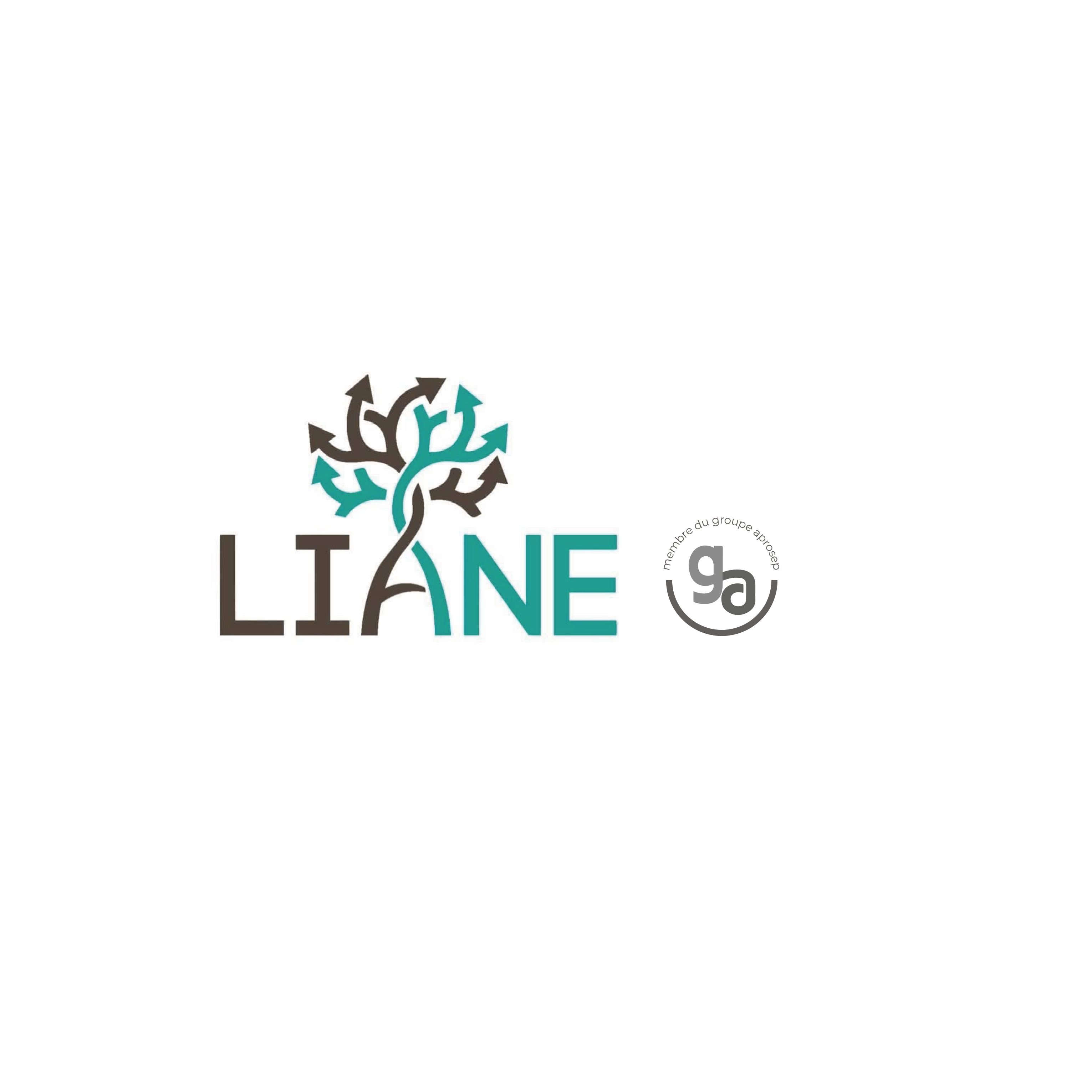 LIANE