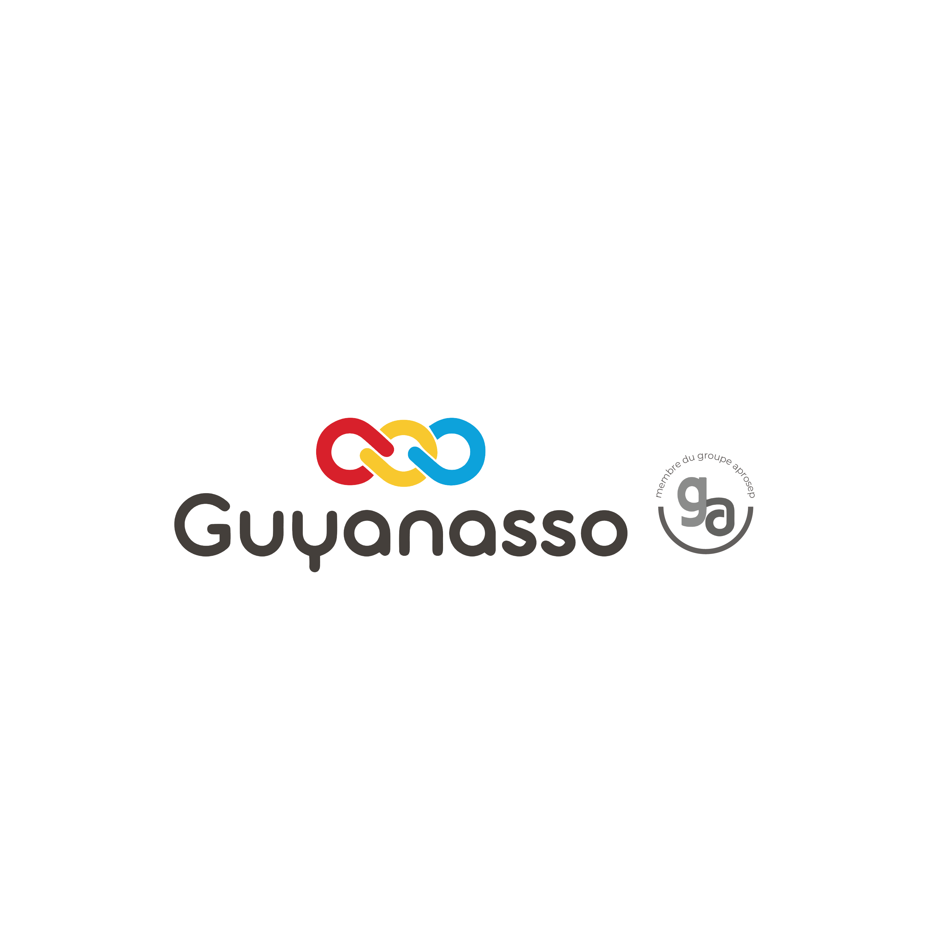 GUYANASSO