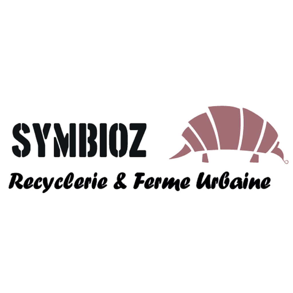 symbioz