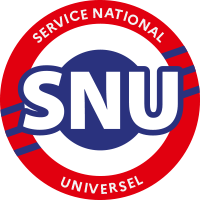 logo-snu-84d6a82c