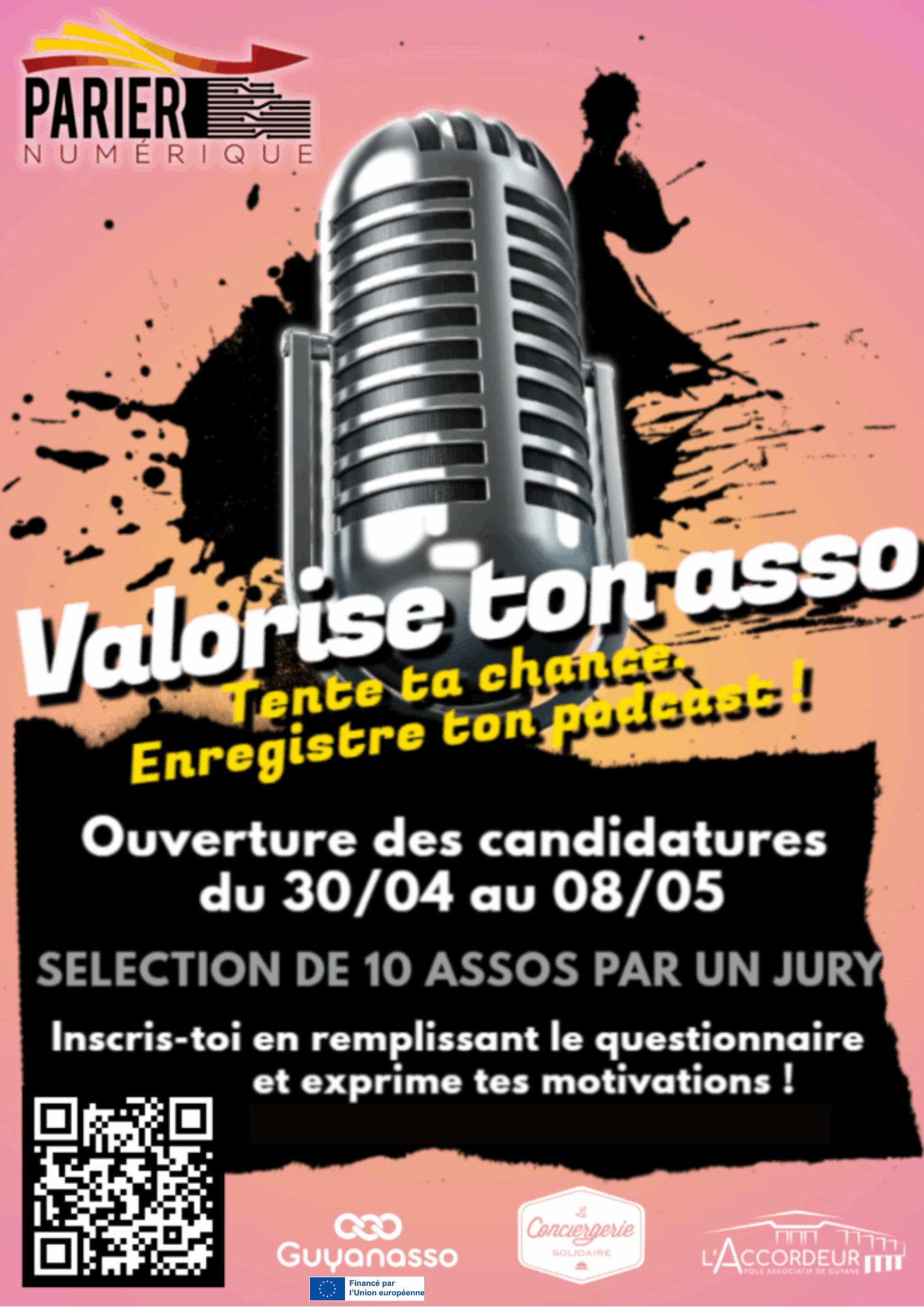 Design sans titre (24)