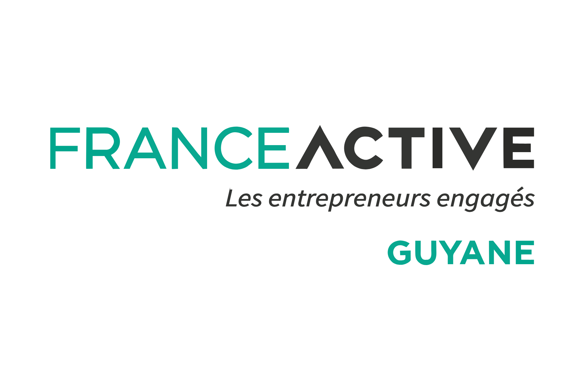France Active France Active