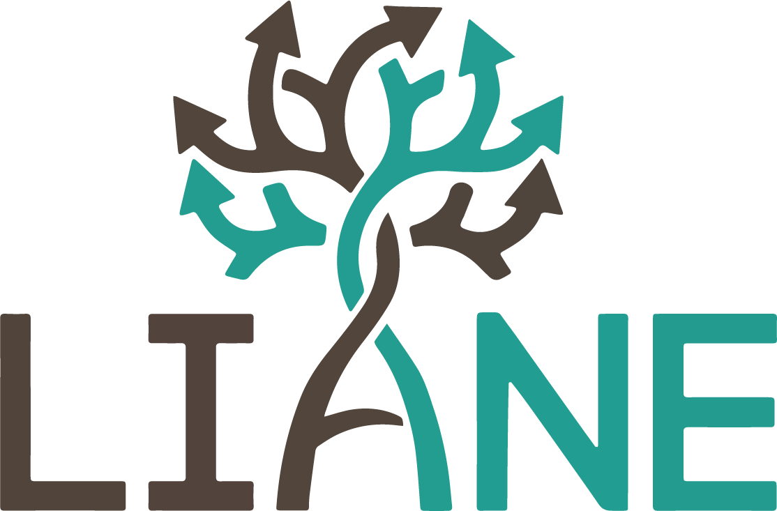 LOGO_LIANE_COULEUR LOGO_LIANE_COULEUR