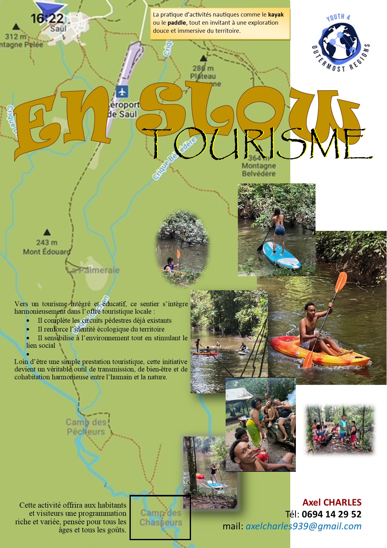 AFFICHE_062025