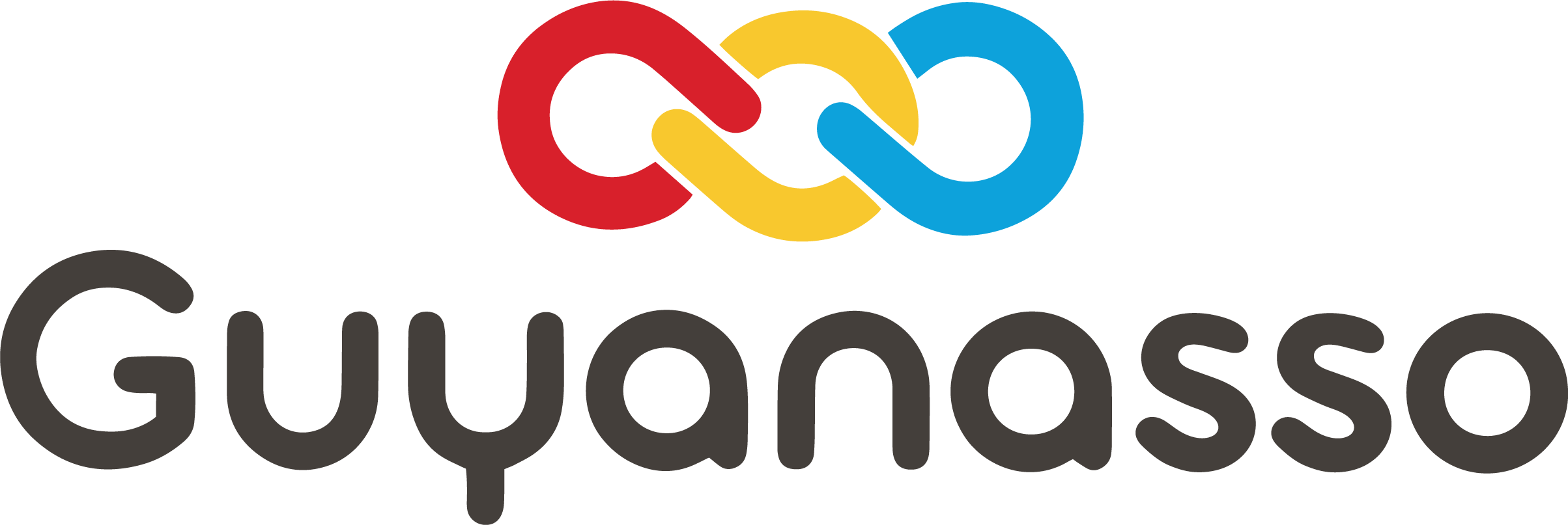 LOGO_GUYANASSO_COULEUR LOGO_GUYANASSO_COULEUR