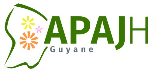 LogoAPAJH-e1614538052893 LogoAPAJH-e1614538052893