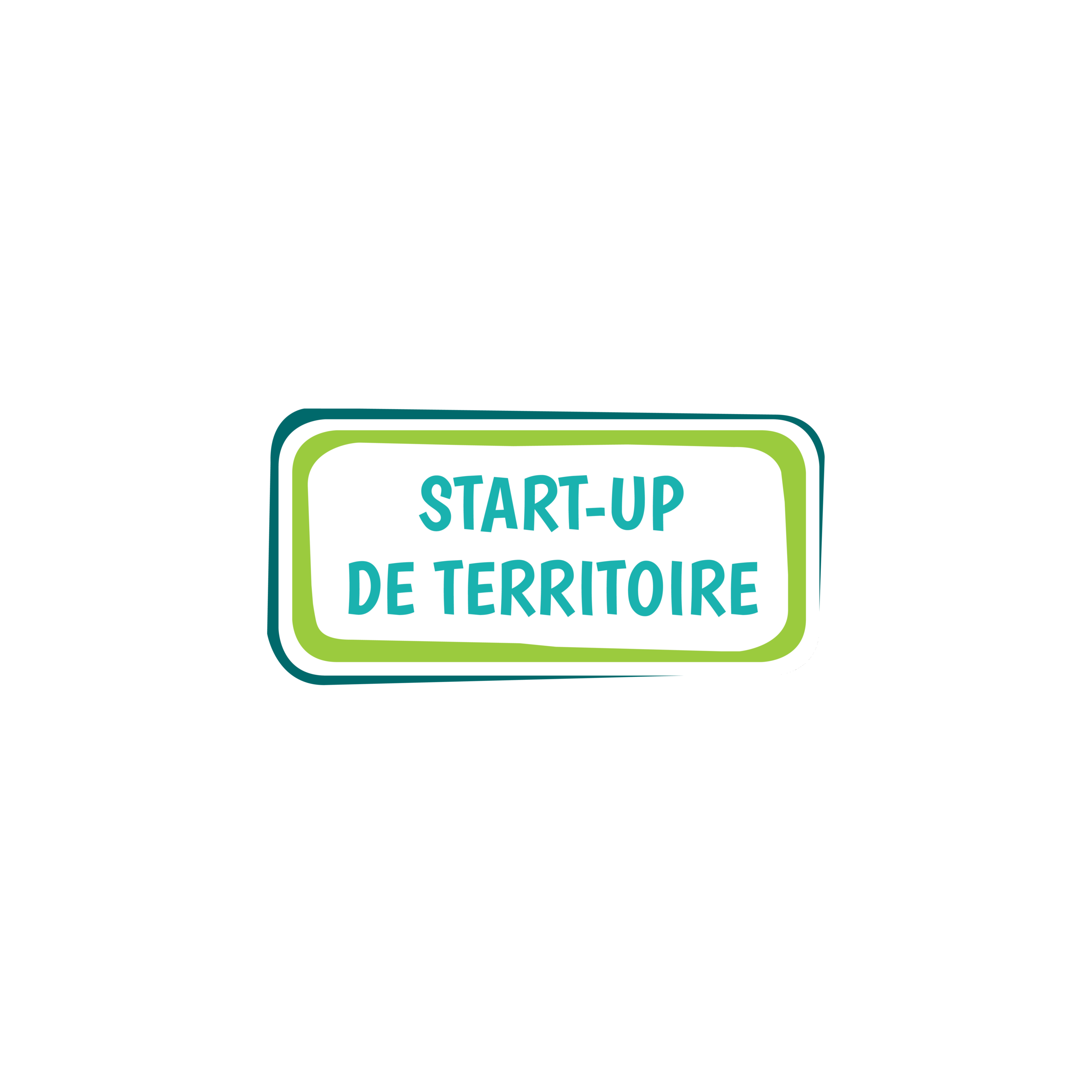 SUT-Logo-Couleurcarrégrand