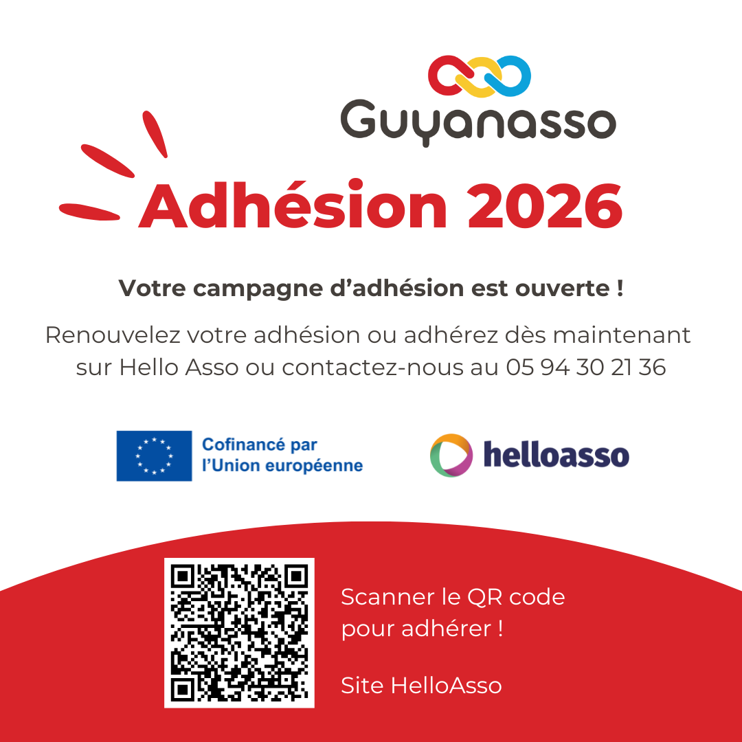 Adhesion_guyanasso_2026